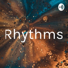Rhythms