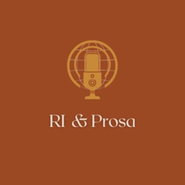 RI e Prosa
