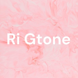 Ri Gtone