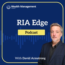 RIA Edge