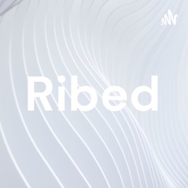 Ribed