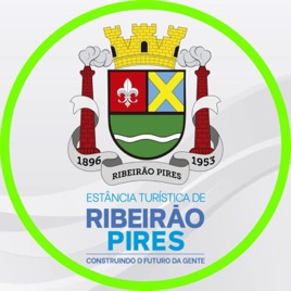 Ribeirão Pod