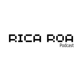 Rica Roa