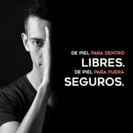 Ricard Iglesias