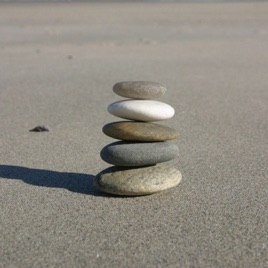 Equilibrio