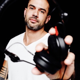 Ricardo Bertello