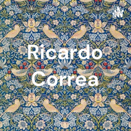 Ricardo Correa