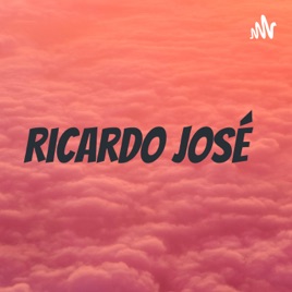 Ricardo José