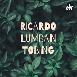 RICARDO LUMBAN TOBING