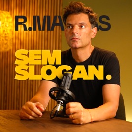 Ricardo Matias