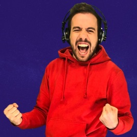 Ricardo Miranda