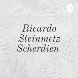 Ricardo Steinmetz Scherdien A Intolerância Religiosa no Brasil