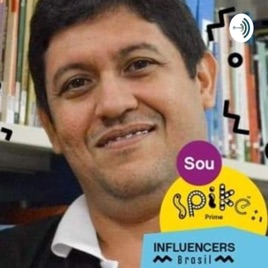 #Ricardoaraujoquimicaecomele