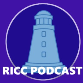 RICC Radio