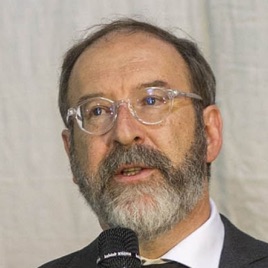 Riccardo Cascioli - BastaBugie.it