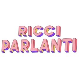 Ricci Parlanti