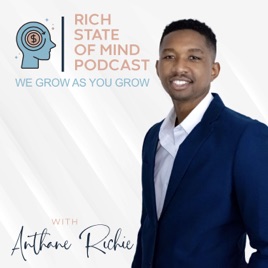 Rich State of Mind