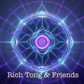 Rich Tong AI Hub and Technology