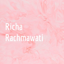 Richa Rachmawati