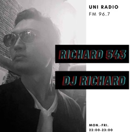 Richard 543