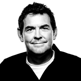 Richard Ellis Talks on Lightsource.com