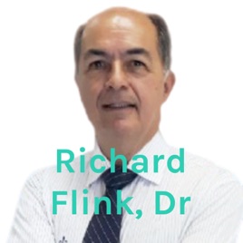 Richard Flink, Dr