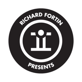 Richard Fortin Presents
