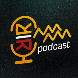 Richard Recebe Podcast