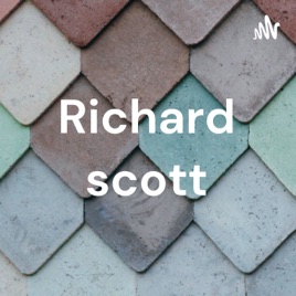 Richard scott