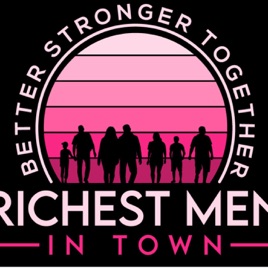 Richest Men in Town