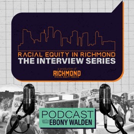 Richmond Racial Equity Essays