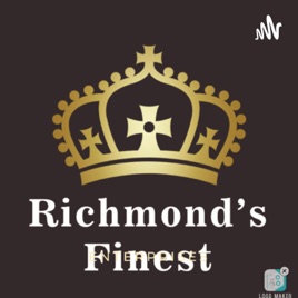 Richmond’s Finest
