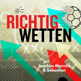 Richtig Wetten