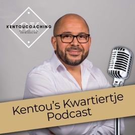 Richting Geven Doe Je Zo Podcast#