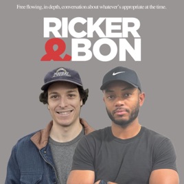 Ricker and Bon