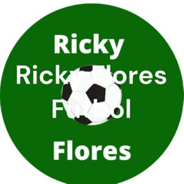 Ricky Flores