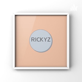 RICKYZ ROOM