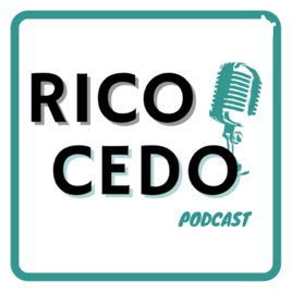 RicoCedo