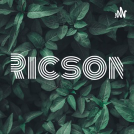 Ricson