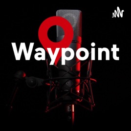 Waypoint