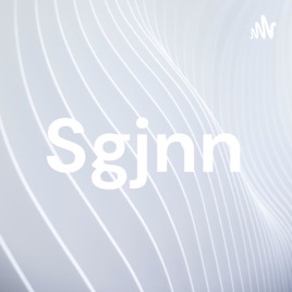 Sgjnn