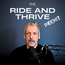 Ride and Thrive
