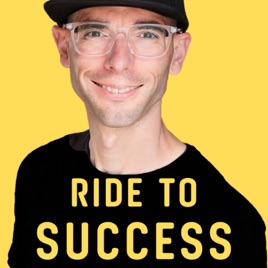 Ride To Success