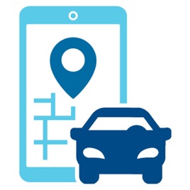 RideFAQs -- Uber/Lyft vs Other Popular Ride Sharing Apps Across The Globe