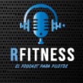 Rider Fitness