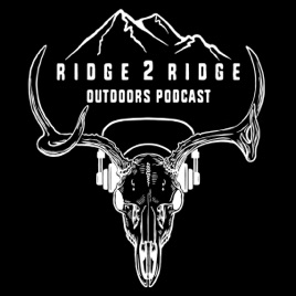 Ridge2RidgeOutdoors