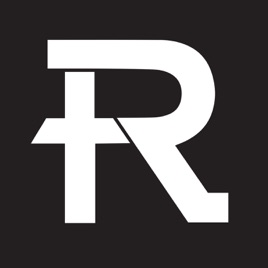 Ridgecrest Baptist Church