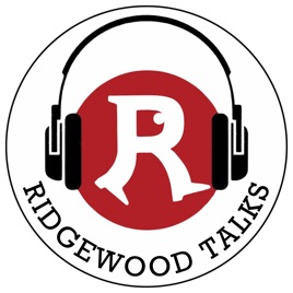 Ridgewood Talks