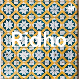 Ridho