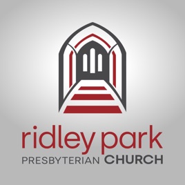 Ridley Park Presbyterian Church
